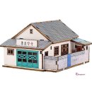 방이종로약국 이미지