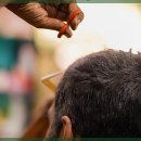 미사힐링스파 이미지