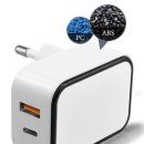 큐브(CUBE)PC방 이미지