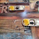 황제짬뽕 이미지