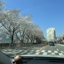 삼문강변로 이미지