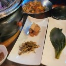 원남로-3 이미지