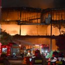 수원-1334 이미지