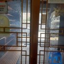 경성식당 이미지