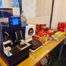 제주생고기 | ［안산시 고잔동］안산 고잔동 흑돼지 맛집 🍖 제주 흑생고기 제대로 먹은 후기 : 제주삼육돈