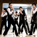 앤디투어 이미지