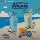 이디야커피(중동역점) 이미지