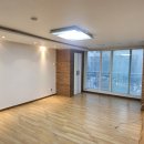 한빛아파트 이미지