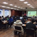 (주)푸르밀 이미지