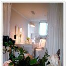 언니네집 이미지