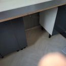 산마루로 이미지