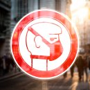 무브피티 이미지