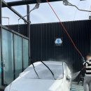 워시랜드 평택점 이미지