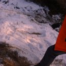 중동2리 이미지