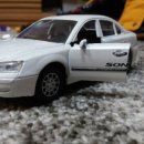 씨엠상사 이미지