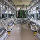 선우목장 이미지