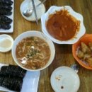 달떡분식 이미지