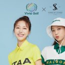 주식회사 비비드 이미지