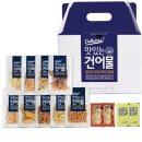 해맑은푸드
