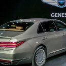 G90 이미지