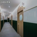 마포정이조주니어영어학원 이미지