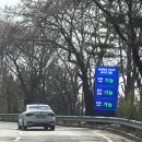 황금짱PC게임랜드 | :: 4월 에버랜드 평일 후기 튤립축제, 정문 주차장 할인, 놀이기구, 온더보더 할인