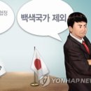 한일종합안전