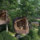 트리하우스 이미지