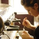 바리스타자격취득(월) 이미지