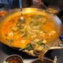 세종시청뒤편 | 세종 시청 보람동 순대곱창전골 맛집 {수백당} 순대국밥/돼지국밥/뻥스크림 내돈내산 후기