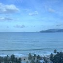 P-5K15 | [나트랑 여행]12시간 전에 갑자기 여행 가기로 한 대문자 P 커플의 나트랑 여행기 ①