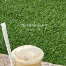 매산로R 이미지