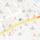 파리바게뜨롯데상인점