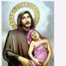 천주의성요한병원 이미지