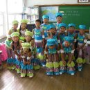 흑산초등학교 이미지