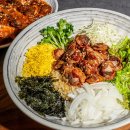 투썸플레이스 김해주촌선천지구점 | 김해 주촌 칼국수 베스트 TOP 10 추천