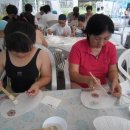 음성군장애인복지관 이미지