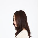 스위트헤어 - 강동구 | 스위트헤어