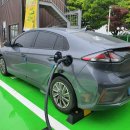 운정드림주유소충전소 이미지