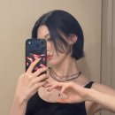 유나메디칼 | 미요시 아야카 나이 키 경력 상세 프로필 총정리 (feat. 미친맛집)