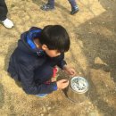 덕곡제 | ㄱㄷㅁㄷ와 함께한 2015년 부자캠의 추억들..