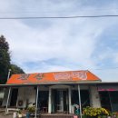 진산순대 이미지