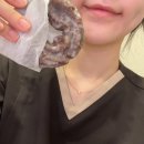 동민식당 | 하루도 빠짐없이 행복했던 가을