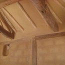 다함한의원 이미지