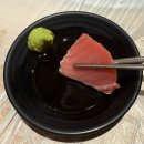 성북-돈암-2434 | [성신여대] 저렴한 금액으로 즐기는 회 코스요리 성북구맛집 삼선교횟집