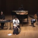 금요공감 꽃별의 고요의 시간 이미지