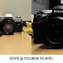 뽀샤시