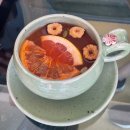 [충남/서산]DAY1/해미읍성/해미읍성맛집/해미호떡/삼길포항