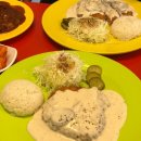 돈까스공업사 이미지