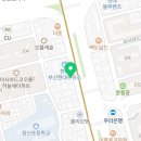 글쓰기마법사논술교습소